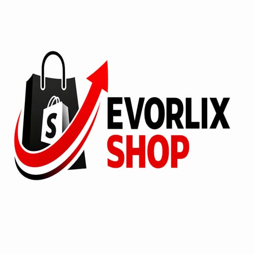 Evorlix Shop
