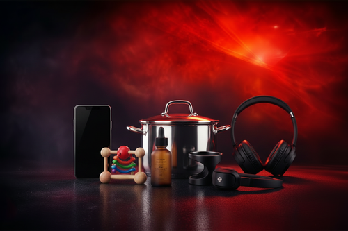 All Products