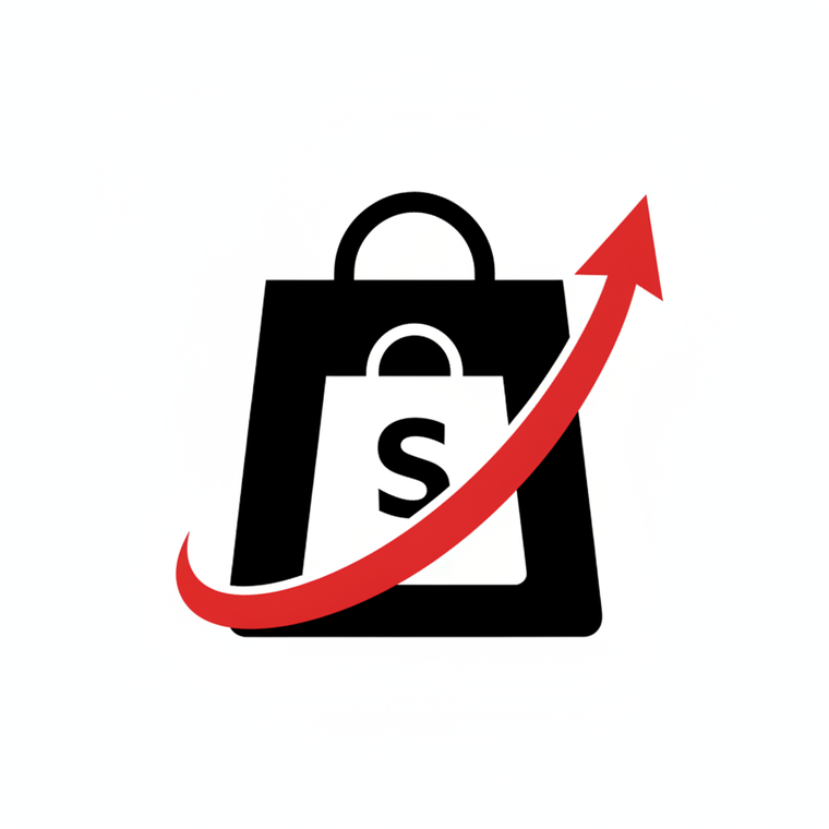 Evorlix Favicon